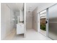 18 The Drive, Yamba NSW 2464