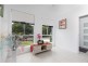 18 The Drive, Yamba NSW 2464