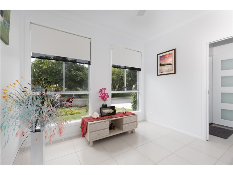 18 The Drive, Yamba NSW 2464