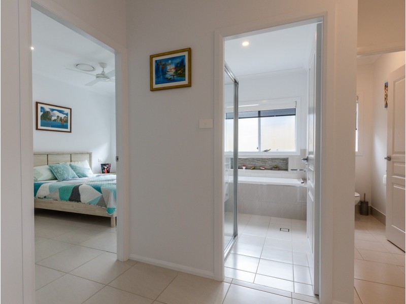 18 The Drive, Yamba NSW 2464
