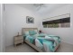18 The Drive, Yamba NSW 2464