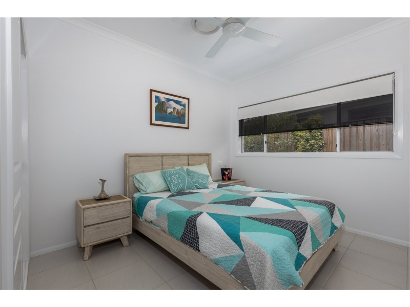 18 The Drive, Yamba NSW 2464