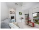 18 The Drive, Yamba NSW 2464
