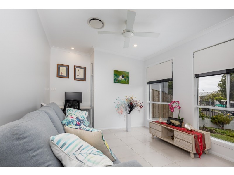 18 The Drive, Yamba NSW 2464