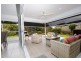 18 The Drive, Yamba NSW 2464