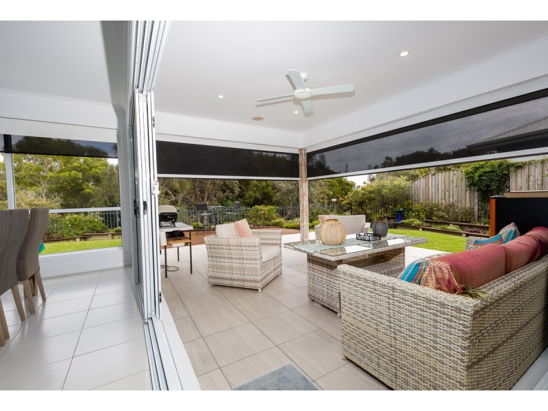 18 The Drive, Yamba NSW 2464