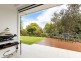 18 The Drive, Yamba NSW 2464