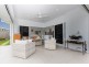 18 The Drive, Yamba NSW 2464