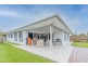 18 The Drive, Yamba NSW 2464