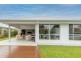 18 The Drive, Yamba NSW 2464