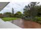 18 The Drive, Yamba NSW 2464