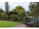 18 The Drive, Yamba NSW 2464