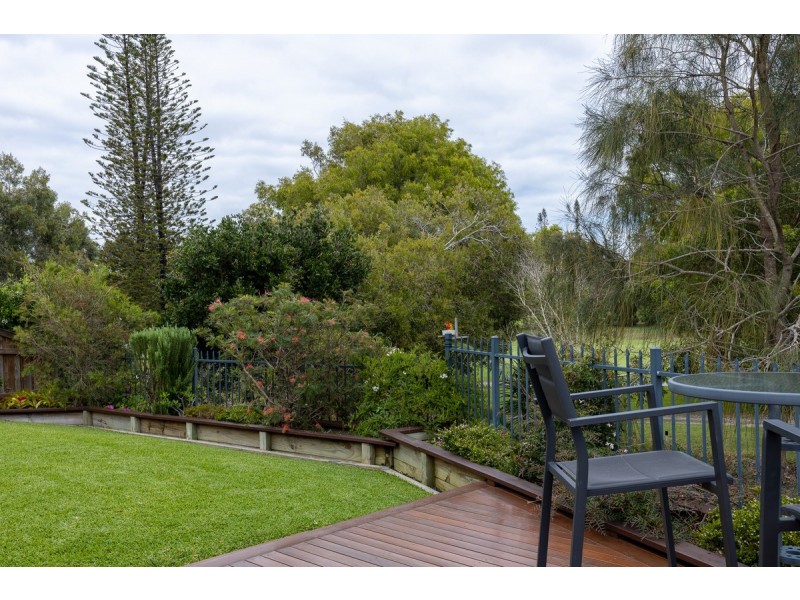 18 The Drive, Yamba NSW 2464