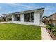 18 The Drive, Yamba NSW 2464