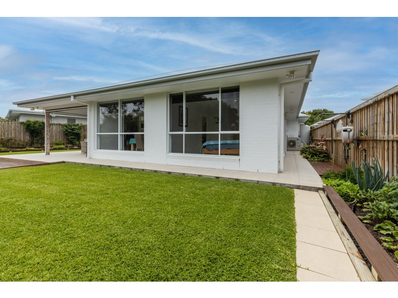 18 The Drive, Yamba NSW 2464