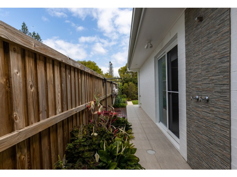 18 The Drive, Yamba NSW 2464