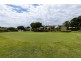 18 The Drive, Yamba NSW 2464