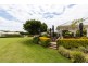 18 The Drive, Yamba NSW 2464