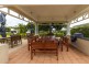18 The Drive, Yamba NSW 2464
