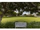 18 The Drive, Yamba NSW 2464