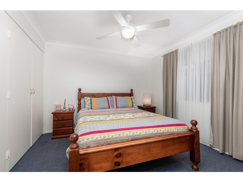 4/63 Melaleuca Drive, Yamba NSW 2464