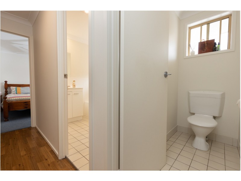 4/63 Melaleuca Drive, Yamba NSW 2464