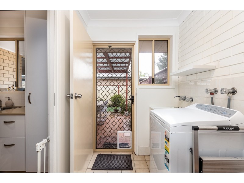 4/63 Melaleuca Drive, Yamba NSW 2464