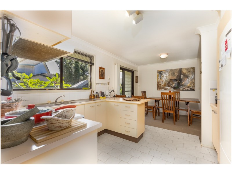 8/1-5 Osprey Drive, Yamba NSW 2464