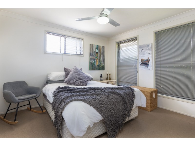 8/1-5 Osprey Drive, Yamba NSW 2464