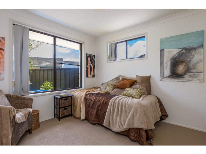 8/1-5 Osprey Drive, Yamba NSW 2464