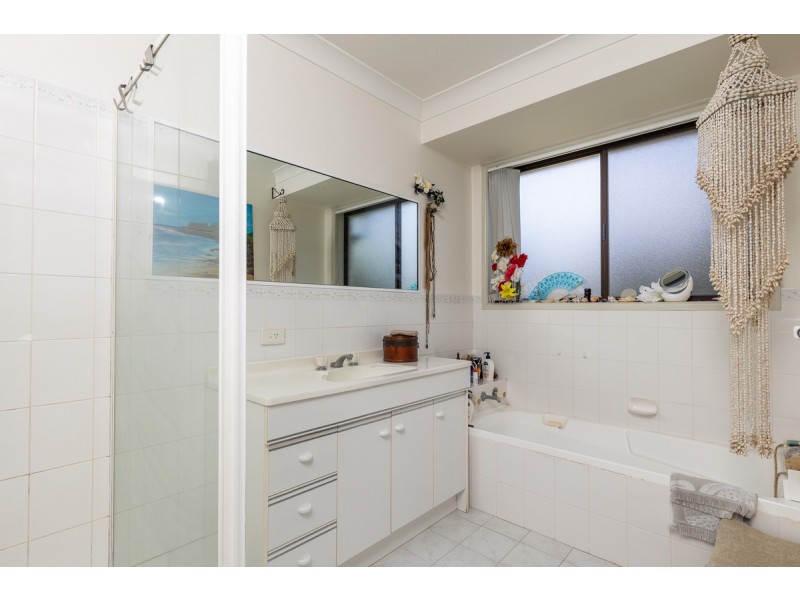 8/1-5 Osprey Drive, Yamba NSW 2464