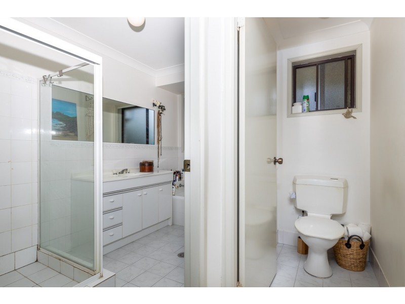 8/1-5 Osprey Drive, Yamba NSW 2464