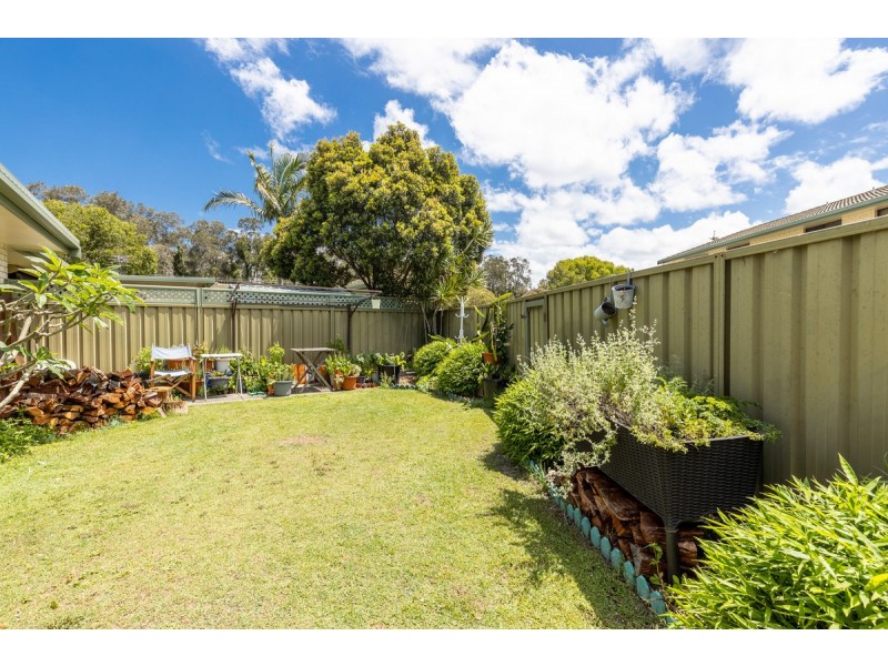 8/1-5 Osprey Drive, Yamba NSW 2464