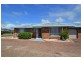 1/23 Casuarina Close, Yamba NSW 2464