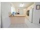 1/23 Casuarina Close, Yamba NSW 2464
