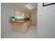 1/23 Casuarina Close, Yamba NSW 2464