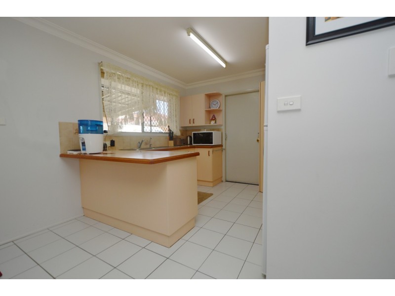 1/23 Casuarina Close, Yamba NSW 2464