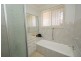 1/23 Casuarina Close, Yamba NSW 2464
