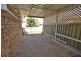1/23 Casuarina Close, Yamba NSW 2464