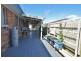 1/23 Casuarina Close, Yamba NSW 2464