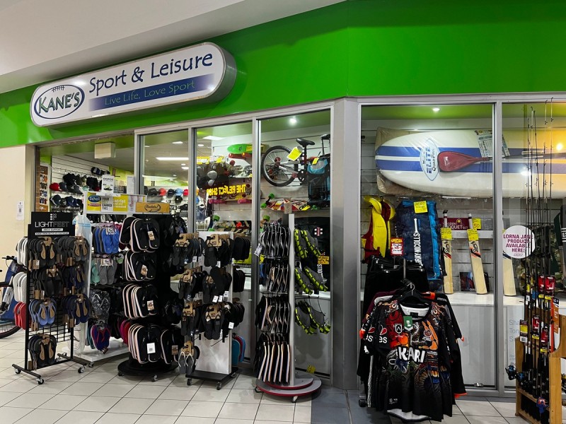 25-26/1 Treelands Drive, Yamba NSW 2464