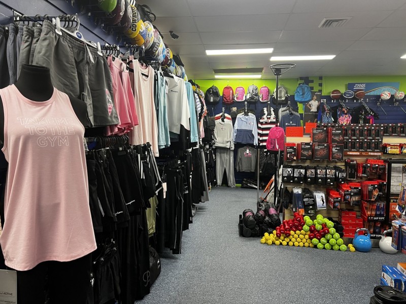 25-26/1 Treelands Drive, Yamba NSW 2464