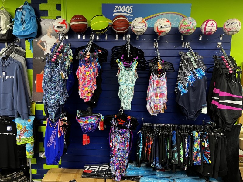 25-26/1 Treelands Drive, Yamba NSW 2464