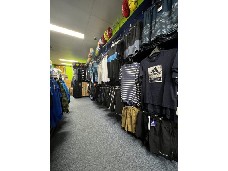 25-26/1 Treelands Drive, Yamba NSW 2464