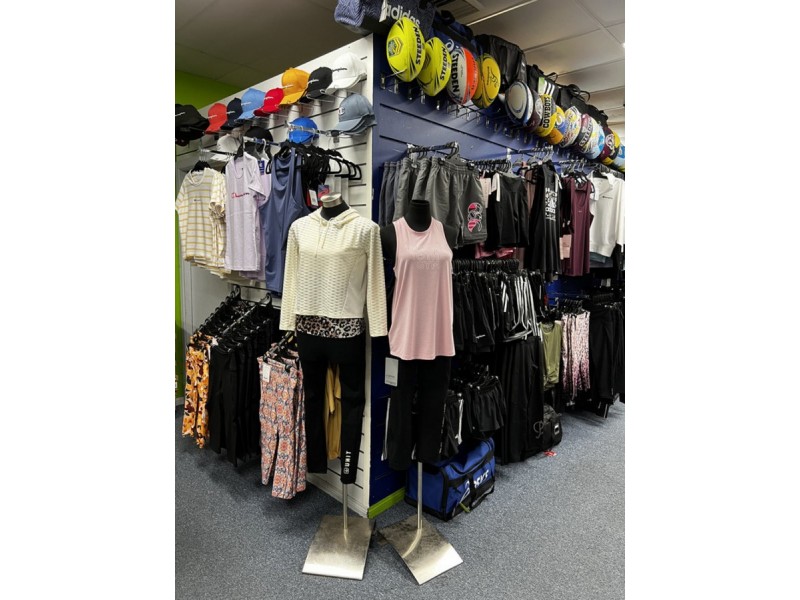 25-26/1 Treelands Drive, Yamba NSW 2464