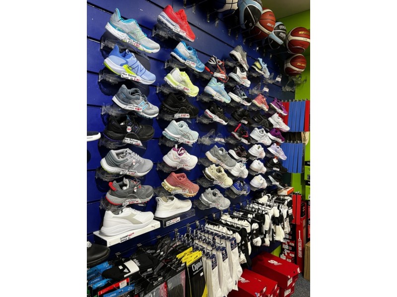 25-26/1 Treelands Drive, Yamba NSW 2464