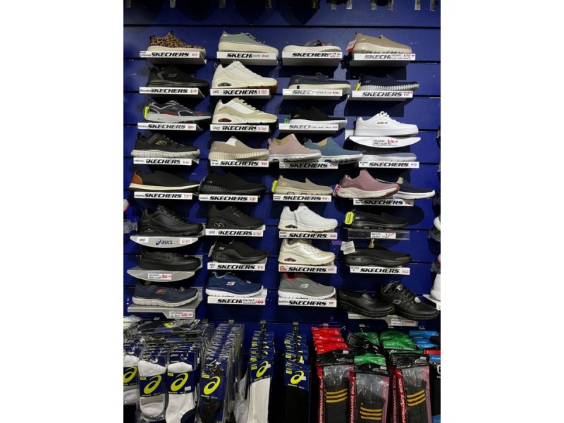 25-26/1 Treelands Drive, Yamba NSW 2464