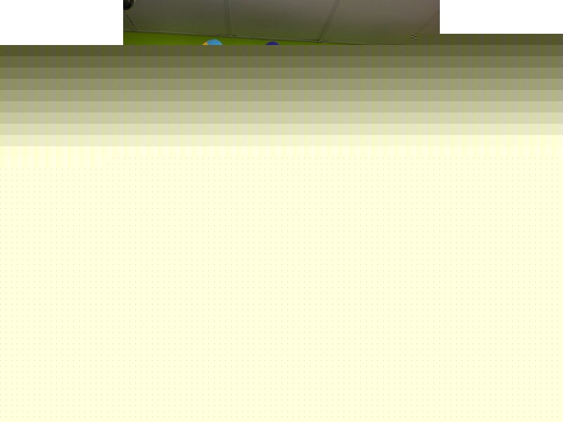 25-26/1 Treelands Drive, Yamba NSW 2464