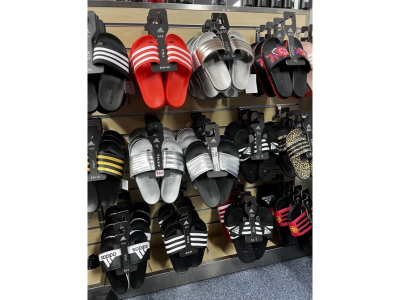 25-26/1 Treelands Drive, Yamba NSW 2464