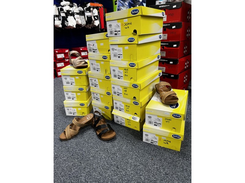 25-26/1 Treelands Drive, Yamba NSW 2464